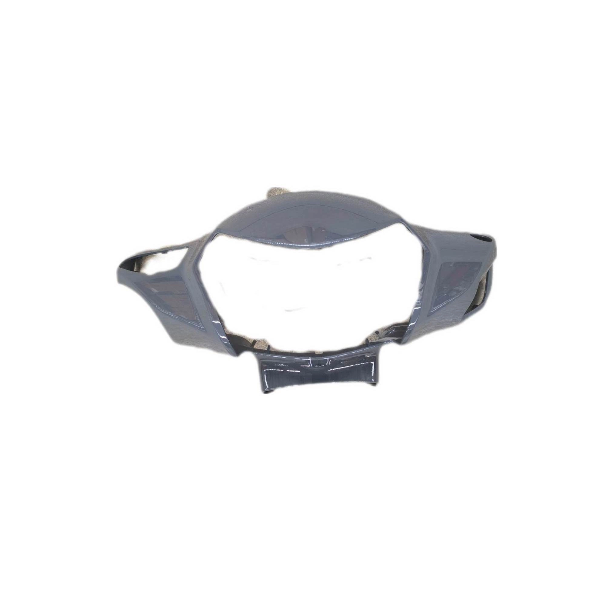 ARORA BOSS 125 FAR MUHAFAZA NARDO GRİ #BOSS125 - 011